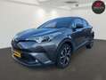 Toyota C-HR 1.2 Active Gris - thumbnail 1