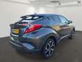 Toyota C-HR 1.2 Active Gris - thumbnail 5