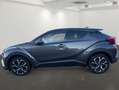 Toyota C-HR 1.2 Active Gris - thumbnail 8