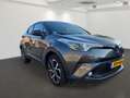 Toyota C-HR 1.2 Active Gris - thumbnail 3