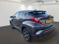 Toyota C-HR 1.2 Active Gris - thumbnail 7