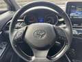 Toyota C-HR 1.2 Active Gris - thumbnail 16