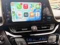 Toyota C-HR 1.2 Active Gris - thumbnail 17