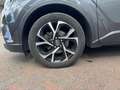 Toyota C-HR 1.2 Active Gris - thumbnail 9