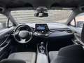 Toyota C-HR 1.2 Active Gris - thumbnail 15