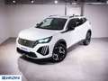 Peugeot 2008 2008 PureTech 100 S&S Allure - "PREZZO VERO" Bianco - thumbnail 3