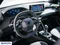 Peugeot 2008 2008 PureTech 100 S&S Allure - "PREZZO VERO" Bianco - thumbnail 11
