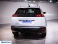 Peugeot 2008 2008 PureTech 100 S&S Allure - "PREZZO VERO" Bianco - thumbnail 6