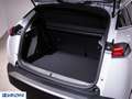 Peugeot 2008 2008 PureTech 100 S&S Allure - "PREZZO VERO" Bianco - thumbnail 13