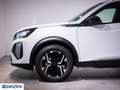 Peugeot 2008 2008 PureTech 100 S&S Allure - "PREZZO VERO" Bianco - thumbnail 9