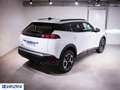 Peugeot 2008 2008 PureTech 100 S&S Allure - "PREZZO VERO" Bianco - thumbnail 7