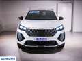 Peugeot 2008 2008 PureTech 100 S&S Allure - "PREZZO VERO" Bianco - thumbnail 4