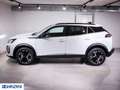 Peugeot 2008 2008 PureTech 100 S&S Allure - "PREZZO VERO" Bianco - thumbnail 5
