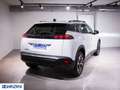 Peugeot 2008 2008 PureTech 100 S&S Allure - "PREZZO VERO" Bianco - thumbnail 8
