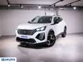Peugeot 2008 2008 PureTech 100 S&S Allure - "PREZZO VERO" Bianco - thumbnail 2