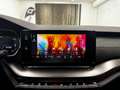 Skoda Octavia 2.0 TDI DPF RS Blau - thumbnail 28