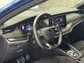 Skoda Octavia 2.0 TDI DPF RS Blau - thumbnail 14