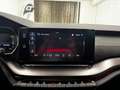 Skoda Octavia 2.0 TDI DPF RS Blau - thumbnail 23