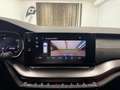Skoda Octavia 2.0 TDI DPF RS Blau - thumbnail 38