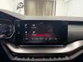 Skoda Octavia 2.0 TDI DPF RS Blau - thumbnail 21