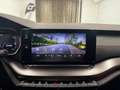 Skoda Octavia 2.0 TDI DPF RS Blau - thumbnail 37