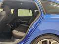 Skoda Octavia 2.0 TDI DPF RS Blau - thumbnail 15