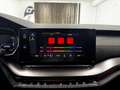 Skoda Octavia 2.0 TDI DPF RS Blau - thumbnail 29
