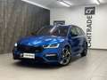 Skoda Octavia 2.0 TDI DPF RS Blau - thumbnail 4