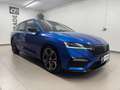Skoda Octavia 2.0 TDI DPF RS Blau - thumbnail 5