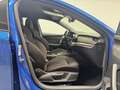 Skoda Octavia 2.0 TDI DPF RS Blau - thumbnail 40