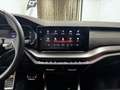 Skoda Octavia 2.0 TDI DPF RS Blau - thumbnail 19