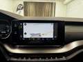 Skoda Octavia 2.0 TDI DPF RS Blau - thumbnail 24