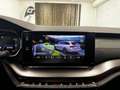 Skoda Octavia 2.0 TDI DPF RS Blau - thumbnail 31