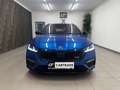 Skoda Octavia 2.0 TDI DPF RS Blau - thumbnail 3