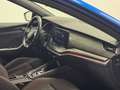 Skoda Octavia 2.0 TDI DPF RS Blau - thumbnail 41