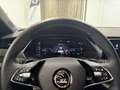 Skoda Octavia 2.0 TDI DPF RS Blau - thumbnail 18