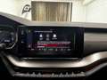 Skoda Octavia 2.0 TDI DPF RS Blau - thumbnail 30