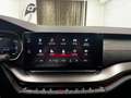 Skoda Octavia 2.0 TDI DPF RS Blau - thumbnail 20