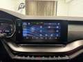 Skoda Octavia 2.0 TDI DPF RS Blau - thumbnail 34