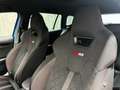 Skoda Octavia 2.0 TDI DPF RS Blau - thumbnail 13