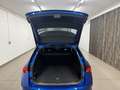 Skoda Octavia 2.0 TDI DPF RS Blau - thumbnail 42