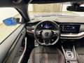Skoda Octavia 2.0 TDI DPF RS Blau - thumbnail 17