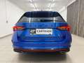 Skoda Octavia 2.0 TDI DPF RS Blau - thumbnail 8