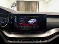 Skoda Octavia 2.0 TDI DPF RS Blau - thumbnail 25