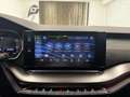 Skoda Octavia 2.0 TDI DPF RS Blau - thumbnail 35