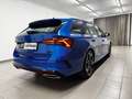 Skoda Octavia 2.0 TDI DPF RS Blau - thumbnail 7