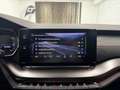 Skoda Octavia 2.0 TDI DPF RS Blau - thumbnail 32