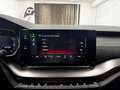 Skoda Octavia 2.0 TDI DPF RS Blau - thumbnail 27