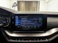 Skoda Octavia 2.0 TDI DPF RS Blau - thumbnail 36
