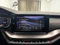 Skoda Octavia 2.0 TDI DPF RS Blau - thumbnail 33